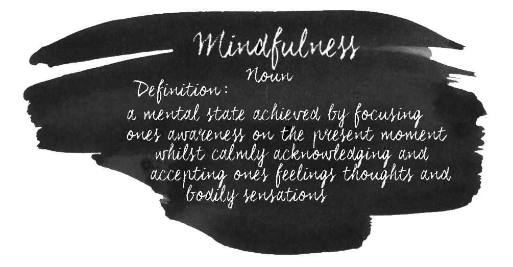 mindfulness-definition-love-style-mindfulness-fashion-personal