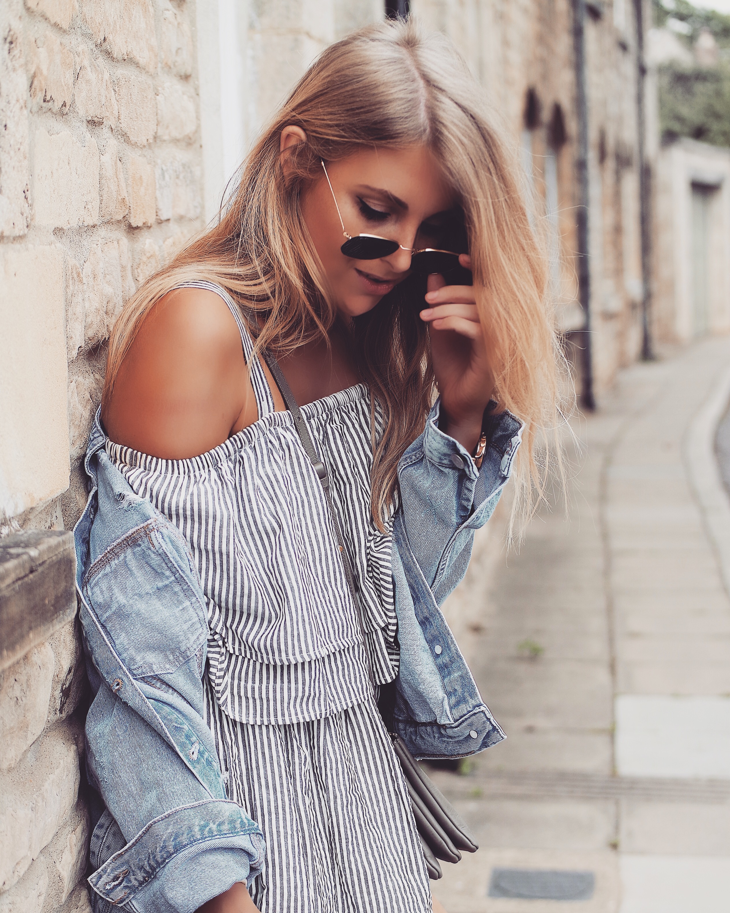 3 Tips For Putting Together Your Festival Look – Love Style Mindfulness –  Fashion & Personal Style Blog