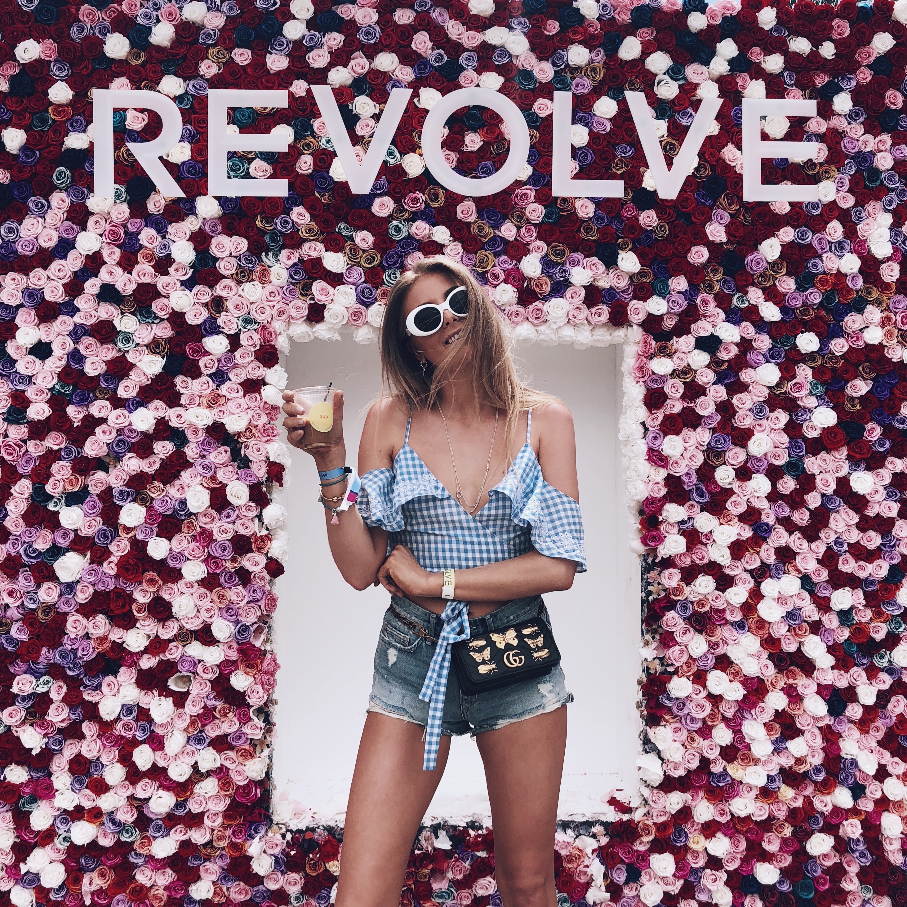 revolve festival outfits