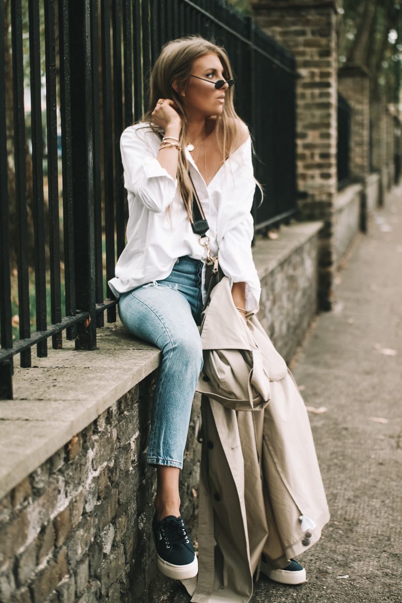 5 TIPS FOR BEING LFW STREET STYLE READY WITH COLLECTPLUS | Love Style ...