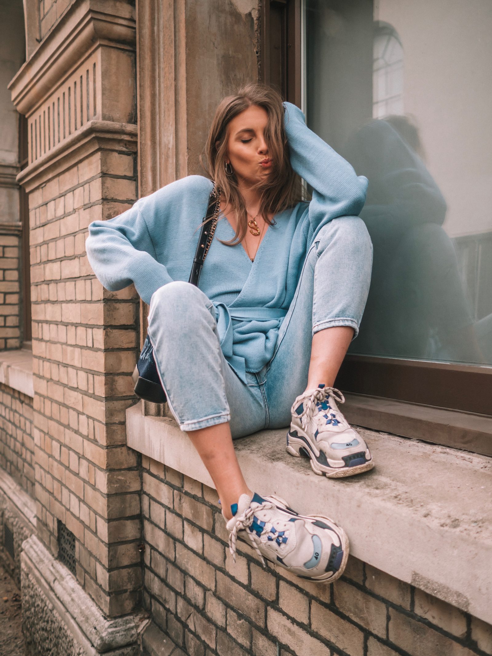 The Lorna Luxe Collection With In The Style | Love Style Mindfulness