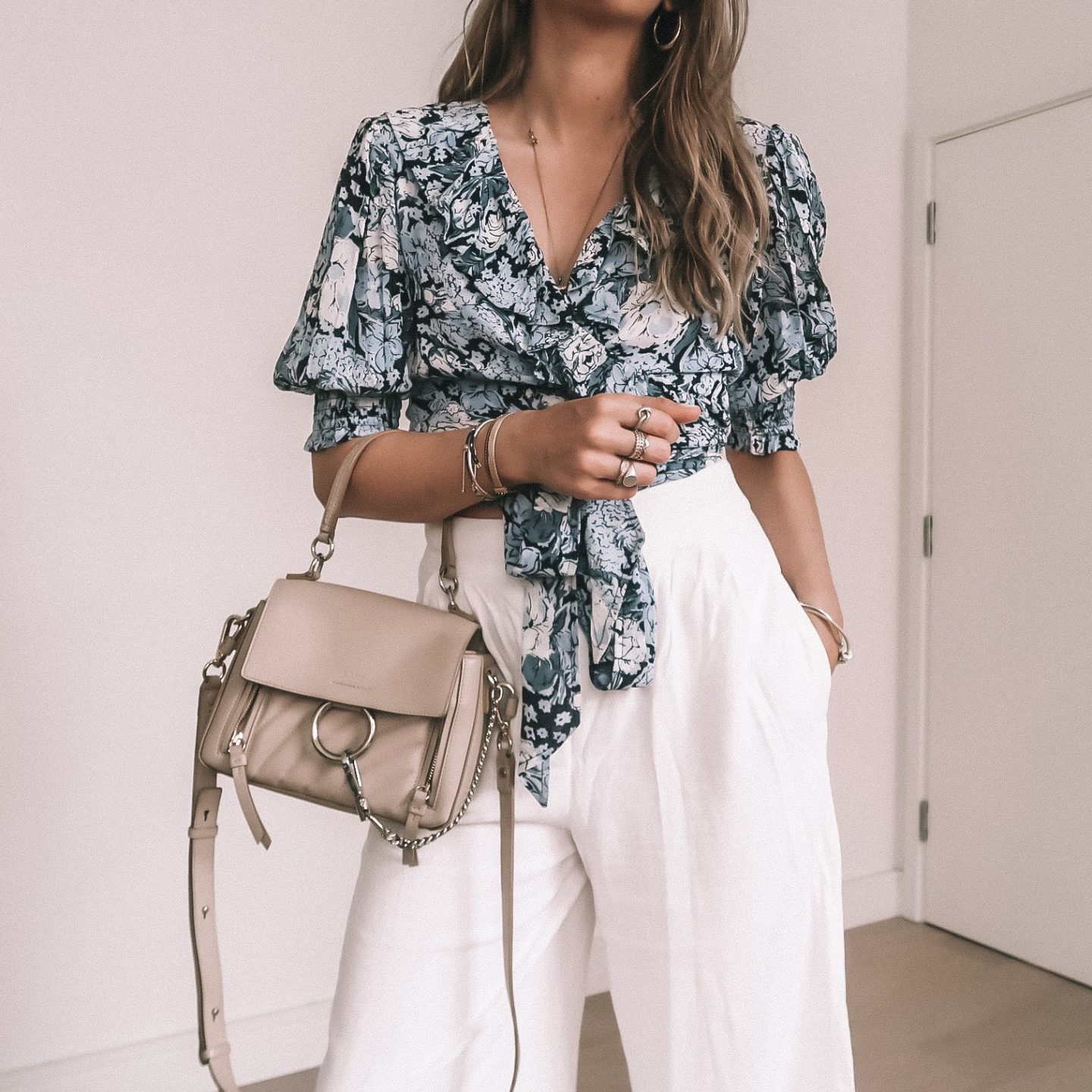5 Easy Ways To Wear Linen Trousers Love Style Mindfulness Fashion